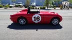 Thumbnail Photo 6 for 1959 Austin-Healey Sprite