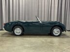 Thumbnail Photo 3 for 1959 Austin-Healey Sprite