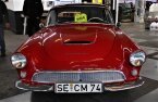 Thumbnail Photo 1 for New 1959 Auto Union 1000