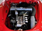 Thumbnail Photo 4 for New 1959 Auto Union 1000