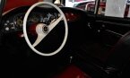 Thumbnail Photo 6 for New 1959 Auto Union 1000