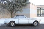 Thumbnail Photo 2 for 1959 BMW 503