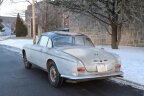 Thumbnail Photo 5 for 1959 BMW 503