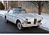 1959 BMW 503