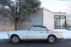 Thumbnail Photo 3 for 1959 BMW 503