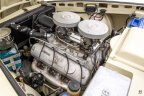 Thumbnail Photo 5 for 1959 BMW 503