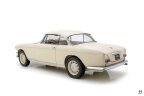 Thumbnail Photo 3 for 1959 BMW 503
