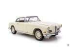 Thumbnail Photo 1 for 1959 BMW 503