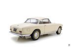 Thumbnail Photo 2 for 1959 BMW 503