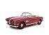1959 BMW 503