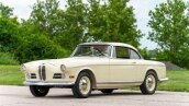 1959 BMW 503