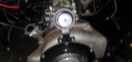 Thumbnail Photo 5 for 1959 BMW 600