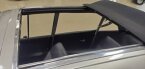 Thumbnail Photo 6 for 1959 BMW 600