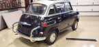 Thumbnail Photo 3 for 1959 BMW 600