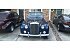 1959 Bentley Other Bentley Models