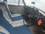 Thumbnail Photo 5 for 1959 Bentley Other Bentley Models