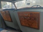 Thumbnail Photo 1 for 1959 Bentley Other Bentley Models