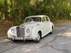 Thumbnail Photo 1 for 1959 Bentley S1 for Sale by Owner