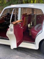 Thumbnail Photo 3 for 1959 Bentley S1 for Sale by Owner