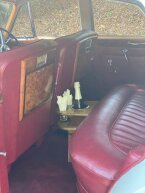 Thumbnail Photo 4 for 1959 Bentley S1 for Sale by Owner