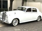 Thumbnail Photo 5 for 1959 Bentley S1 for Sale by Owner