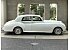 1959 Bentley S1