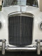 Thumbnail Photo 3 for 1959 Bentley S1 for Sale by Owner