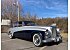 1959 Bentley S1