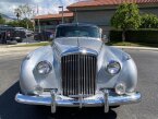 Thumbnail Photo 5 for 1959 Bentley S1