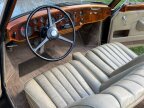 Thumbnail Photo 6 for 1959 Bentley S1