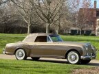 Thumbnail Photo 1 for 1959 Bentley S1