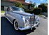 1959 Bentley S1