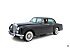 1959 Bentley S2