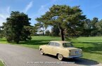 Thumbnail Photo 2 for 1959 Borgward Isabella