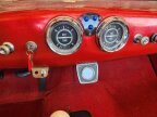 Thumbnail Photo 5 for 1959 Buick Custom