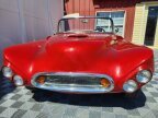 Thumbnail Photo 1 for 1959 Buick Custom