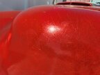 Thumbnail Photo 6 for 1959 Buick Custom