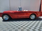 Thumbnail Photo 3 for 1959 Buick Custom