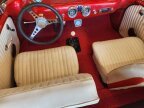 Thumbnail Photo 4 for 1959 Buick Custom