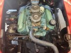 Thumbnail Photo 2 for 1959 Buick Custom
