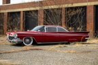 Thumbnail Photo 3 for 1959 Buick Electra