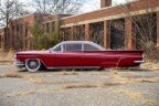 Thumbnail Photo 5 for 1959 Buick Electra