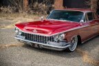 Thumbnail Photo 6 for 1959 Buick Electra