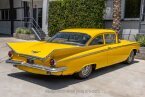 Thumbnail Photo 5 for 1959 Buick Le Sabre