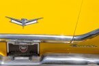 Thumbnail Photo 2 for 1959 Buick Le Sabre