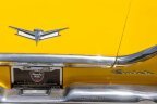 Thumbnail Photo 2 for 1959 Buick Le Sabre