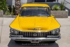 Thumbnail Photo 1 for 1959 Buick Le Sabre