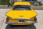 Thumbnail Photo 6 for 1959 Buick Le Sabre