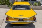 Thumbnail Photo 6 for 1959 Buick Le Sabre