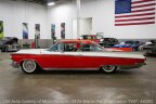 Thumbnail Photo 3 for 1959 Buick Le Sabre